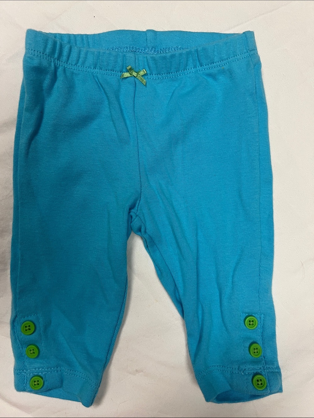 Carter’s Set - Picture 3 of 4